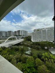 Blk 310A Punggol Walk (Punggol), HDB 5 Rooms #283136781